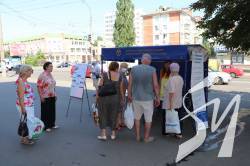 �� ������������� ����� ��������� ����������� ������